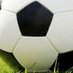 Soccer Life (@thesoccerlife97) Twitter profile photo