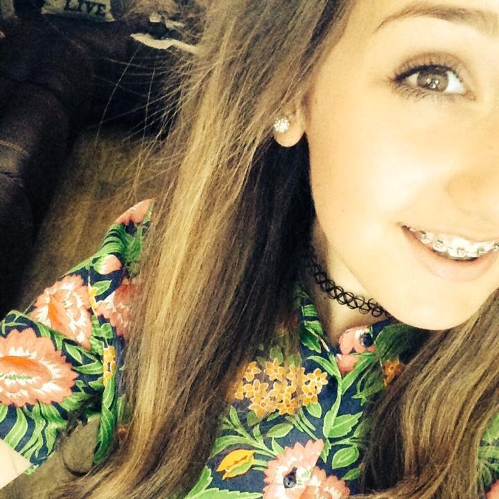 iyhTaylor Profile Picture