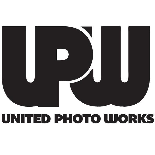 United Photo Works