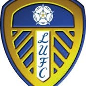 #lufc Forever hopeful, eternally optimistic Leeds United fan currently living in Grantham,Lincs 💙💛🤍
Unsolicited DM's are not welcome