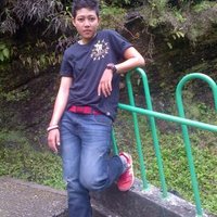 Axel RocksDenim (@axelfivers) 's Twitter Profile