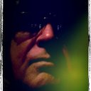 Andy Steel - @AndySteeliomad - Twitter