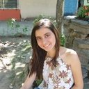 Flor Duque - @FlorDuquef - Twitter