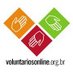 Voluntários Online (@sejavoluntario) Twitter profile photo