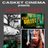 casketcinema's profile image