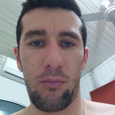 celomarafon's profile picture. 