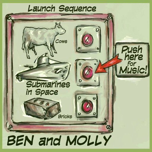 Album is out: https://t.co/EzuZ55WlRc