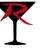RumorsAtl's profile image