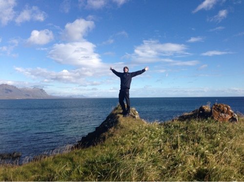 aidan phillips Profile