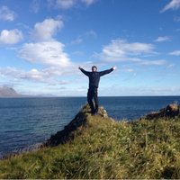 aidan phillips (@aidanphillips) 's Twitter Profile