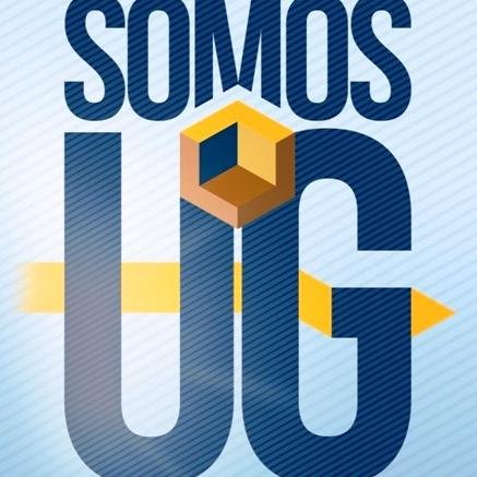 Buscamos generar recursos a través de la inversión social, para poner al alcance de nuestros estudiantes todas las herramientas necesarias para su desarrollo.