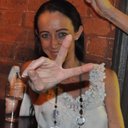 Sally Maree Smith - @SallySm62697521 - Twitter