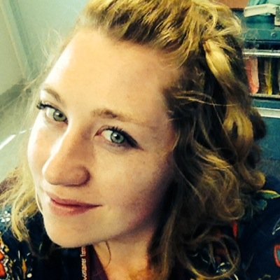 colleentmyers's profile picture. Living large in nova scotia.