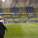 رككون (@0535111502) Twitter