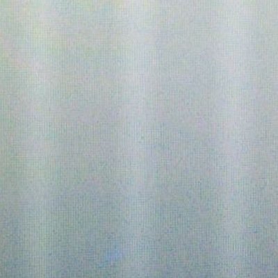 BJJONEFanspage Profile Picture