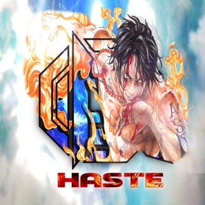 Call Me HasTe|Play Call of Duty and Osu! Love Anime|Fav Anime is SAO or One Piece|Akame's my Bae 3|Looking for the One Piece|Cat Lover :3|Sy Best Cat Ever