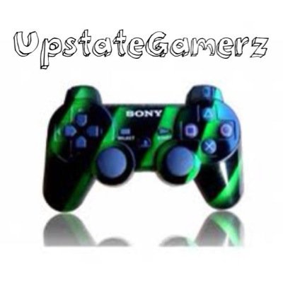paulhunterb18's profile picture. Now #youtuber #follow @UpstateGamerz12 And we will follow you