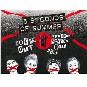 5sos_hershey_'s profile picture. 5sos fam meetup in hershey before the concert on august 29! dm me ideas or questions. i'm in section 8 row BB! (business email: 5SOSatHershey@gmail.com)