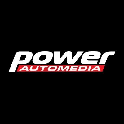 Power Automedia is a digital media company focused on the enthusiast. Our mission is entertain, educate, & inform. We are passionate, creative car people!