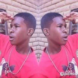 Kul ass mather fucken raper stil tall charming lyk gal not lookin 4 lov at de moment stil tryin 2 put ma shit 2gether