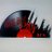 BeatCityDJs's profile image