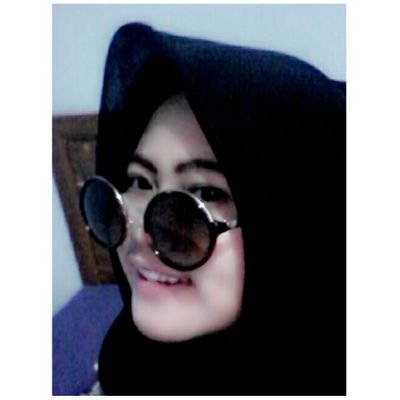 Fans Prilly Latuconsina♥ follow ig:Adistyamlna