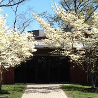 Meckler Library (@tps_library) 's Twitter Profile