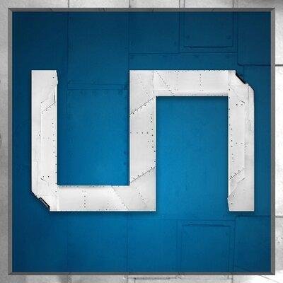Communauté francophone autour du jeu #UntoldUniverse