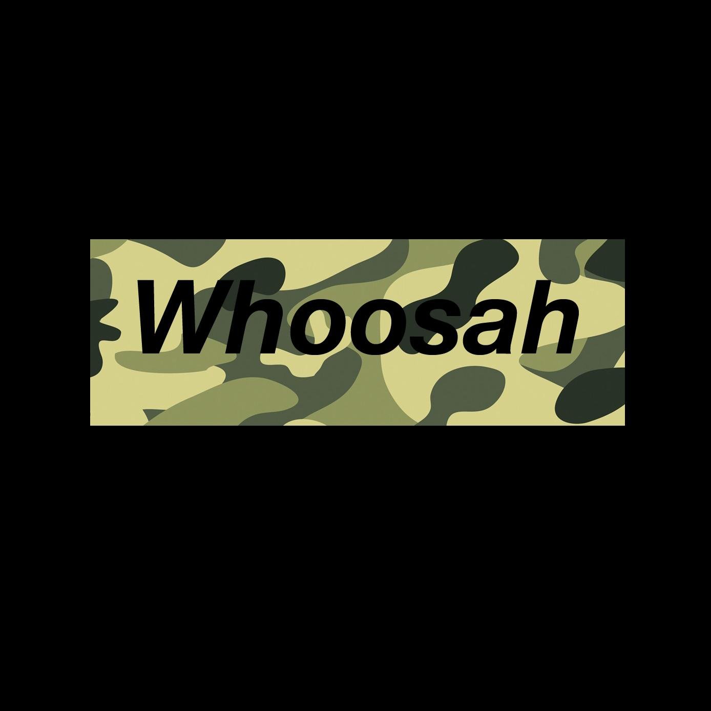 ALT/TEXT GAMBAR