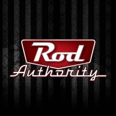 RodAuthority Profile Picture