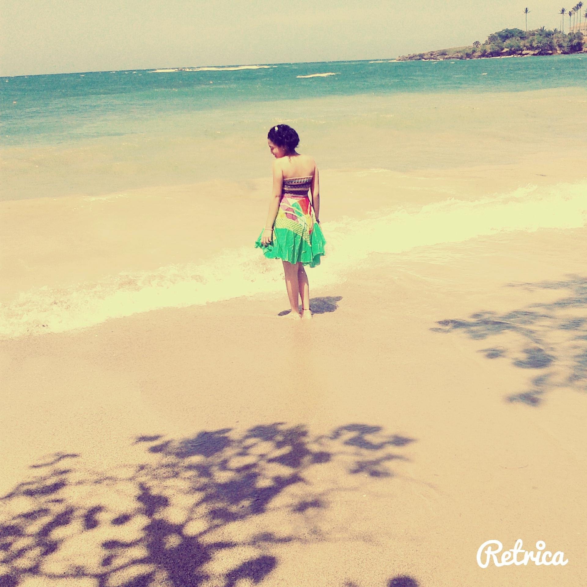 IG:  _paolaalmont
Jesus es mi guia.