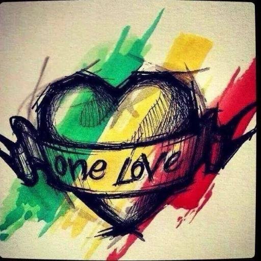 yoni_drak's profile picture. ♥ Futbolista ♥ Malabarista ♥ Corazón 50%Rasta&50%Rappe'r ♥ I Love Graffiti  ♥ Meta: ser fitness ♥