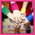 V E L V E T 벨벳 [DC] (@id_velvet) Twitter profile photo