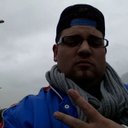 Daniel Godinho - @dpereira1802 - Twitter