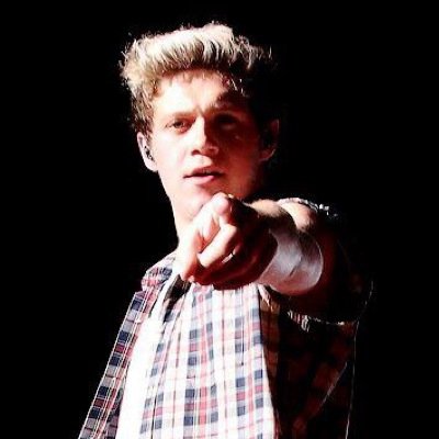 @onedirection , thanks for ruining my life