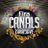 CanalsJove's profile image