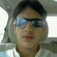 سالب ومبادل صامطه (@gamilh64) 's Twitter Profile