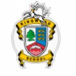 Ringwood_ITT's profile picture. Offering primary & secondary initial teacher training through school direct as well as supporting Troops to Teachers and Return to Teaching colleagues.