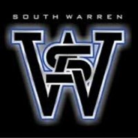 SWHS Choir (@spartanschoir) Twitter profile photo