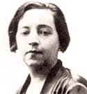solteira