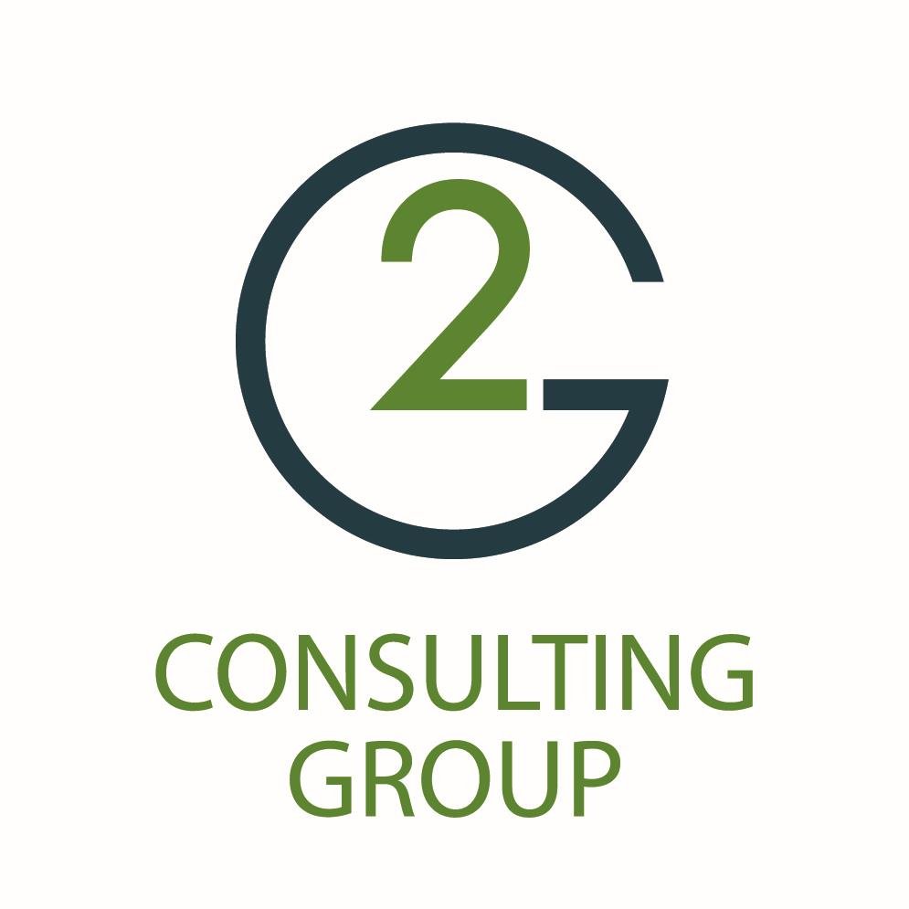 G2 Consulting Group