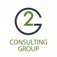 G2 Consulting Group (@g2_consulting) 's Twitter Profile