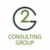 G2 Consulting Group (@g2_consulting) Twitter profile photo G2 Consulting Group (@g2_consulting) Twitter profile photo