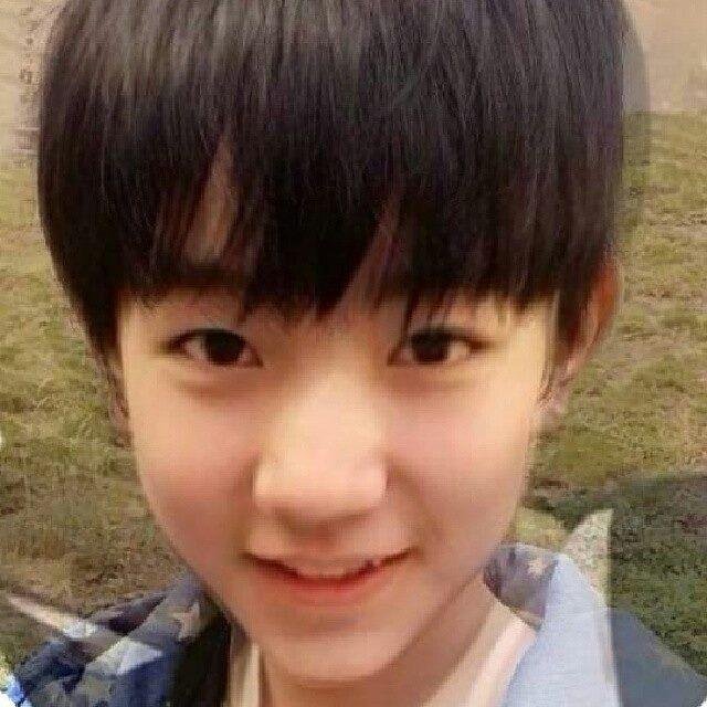 อยากจะบินได้เหมือนนกแต่บังเอิญกลัวความสูง!