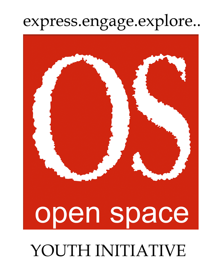 openspaceddn's profile picture. express. engage. explore..