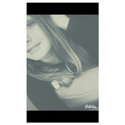 14 y/o - Football is my life and so is Food - belieber - insta; xilovefood__    - snap; just_amyx