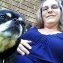 Pam Ramey - @RameyPamJ - Twitter