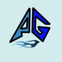 Interest are Modular Synths, Electronic Music,Art & Architecture. AGU ARTIFEX LLC, Architectural-Eng CAD-BIM Construction Documents in So.Flo.