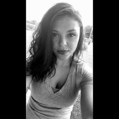 gh_bunz Profile Picture