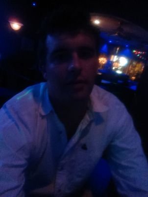 EvanWi11iams's profile picture. I'm clean and dope...like heroin soap!